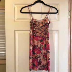 Intimately Free People Tank Dress